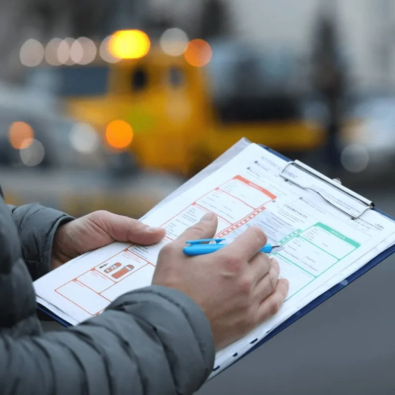 insur25 Автоадвокат